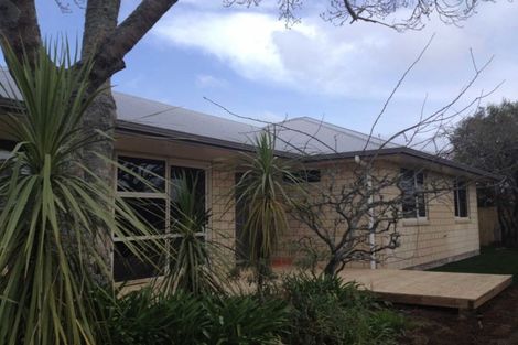 Photo of property in 4 Challinor Street, Pukete, Hamilton, 3200