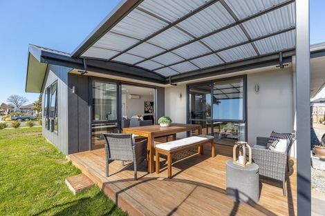 Photo of property in 12 Kerei Street, Motueka, 7120