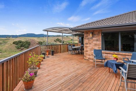 Photo of property in 9 Devoy Drive, Owhata, Rotorua, 3010