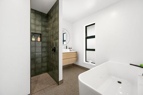 Photo of property in 8 Launceston Place, Ranfurly, 9332