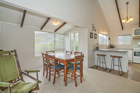 Photo of property in 300 Main Sh25 Road, Tairua, 3508