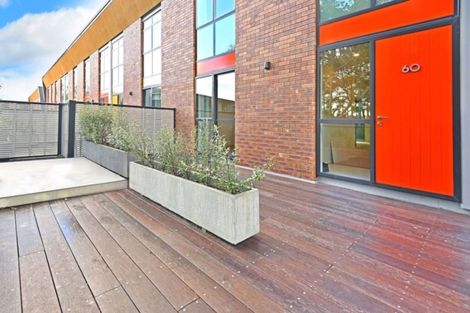 Photo of property in 60/182 Flat Bush School Road, Flat Bush, Auckland, 2019