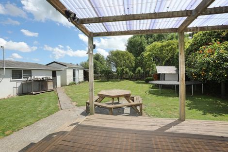 Photo of property in 80 Tutaenui Road, Marton, 4710