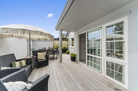 Photo of property in 3b Leander Street, Mount Maunganui, 3116