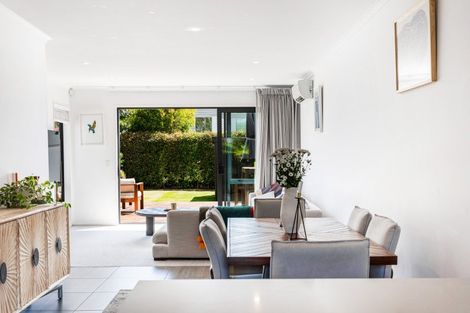 Photo of property in 12 Flounder Road, Hobsonville, Auckland, 0616