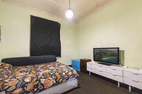 Photo of property in 89 Rawhiti Avenue, Matamata, 3400