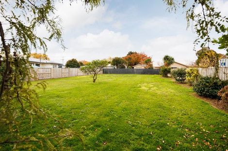 Photo of property in 88 Salisbury Street, Ashhurst, 4810