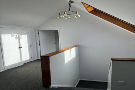 Photo of property in 82a Idris Road, Fendalton, Christchurch, 8052