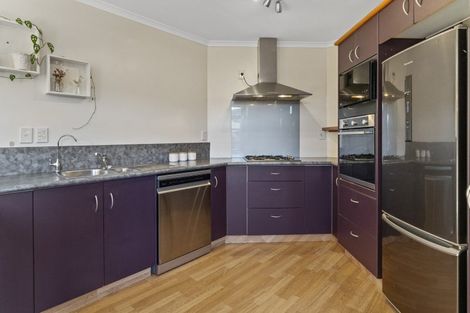 Photo of property in 10 Whiting Drive, Wakefield, 7025