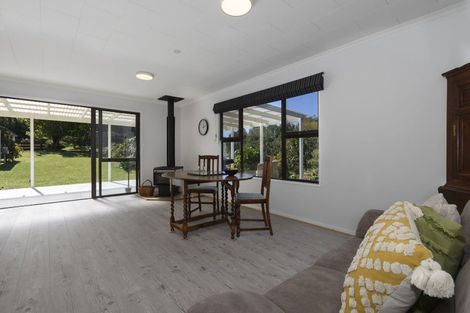 Photo of property in 452 Poripori Road, Lower Kaimai, Tauranga, 3171