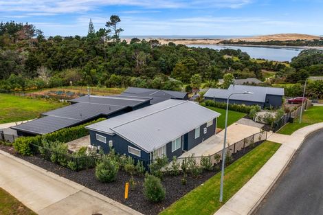 Photo of property in 39 Jordan Street, Mangawhai Heads, Mangawhai, 0505