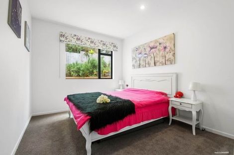 Photo of property in 32 Chesterfield Avenue, Glendowie, Auckland, 1071