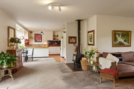 Photo of property in 12 Scotland Street, Picton, 7220