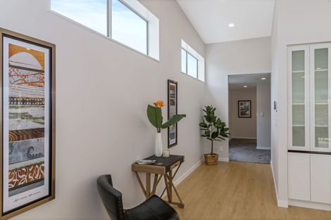 Photo of property in 41 Ascension Crescent, Orewa, 0931