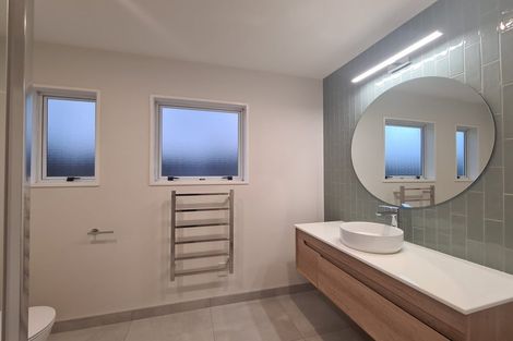 Photo of property in 1/15 Boon Street, Sydenham, Christchurch, 8023