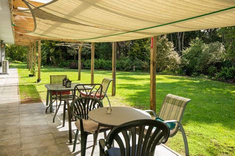 Photo of property in 140 The Avenue, Lucas Heights, Auckland, 0632