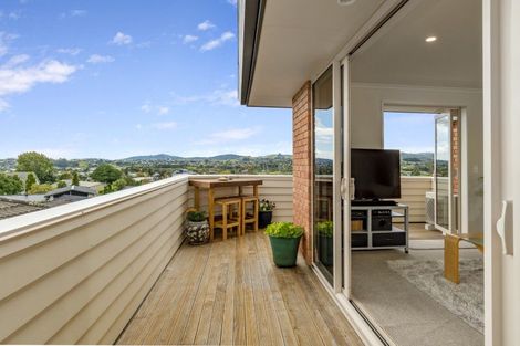 Photo of property in 8/17 Simmonds Grove, Greerton, Tauranga, 3112