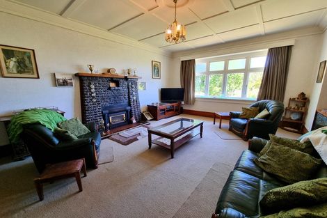 Photo of property in 8 Mcvicar Street, Tuatapere, 9620