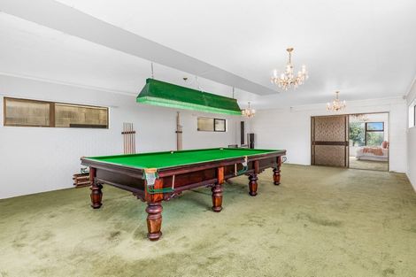 Photo of property in 71 Field Way, Waikanae Beach, Waikanae, 5036