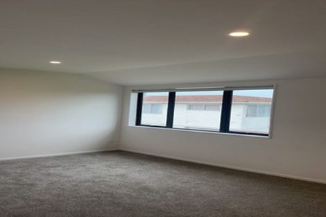 Photo of property in 48c Sunrise Avenue, Mairangi Bay, Auckland, 0630