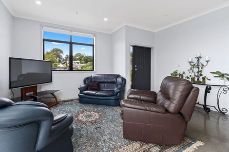 Photo of property in 3/12 Whitmore Street, Kihikihi, Te Awamutu, 3800