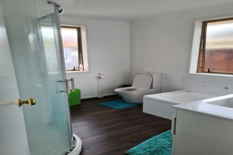 Photo of property in 79 Mount View Road, Melville, Hamilton, 3206