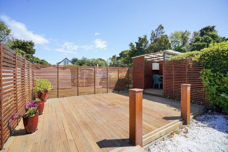 Photo of property in 64 Ariki Avenue, Otatara, Invercargill, 9879