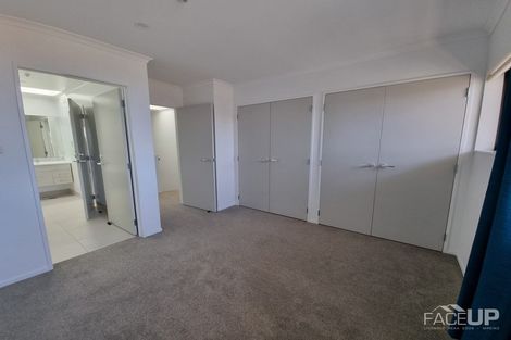 Photo of property in 24 Mapou Road, Hobsonville, Auckland, 0616