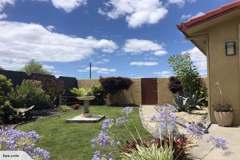 Photo of property in 102 Merriman Place, Pyes Pa, Tauranga, 3112