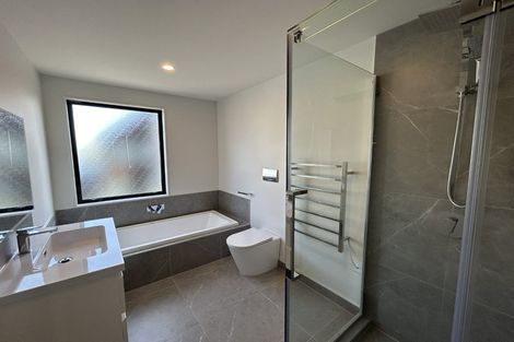 Photo of property in 29 Liberty Street, Wigram, Christchurch, 8042