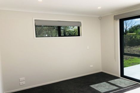 Photo of property in 13 Cabernet Court, Te Kauwhata, 3710