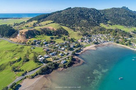 Photo of property in 24 Ody Road, Whangarei Heads, 0174