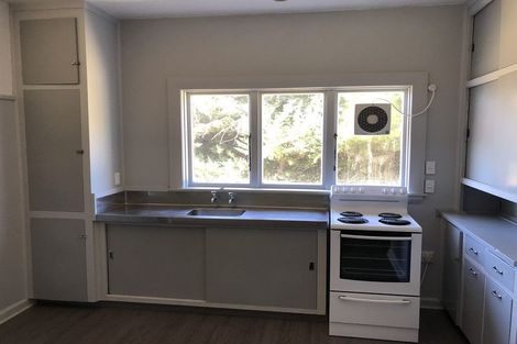 Photo of property in 1391 Springs Road, Lincoln, 7608