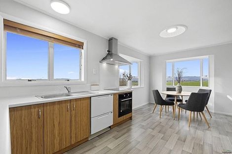 Photo of property in 108 Hetherington Road, Tirau, 3485