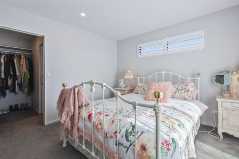 Photo of property in 4 Marcoola Drive, Rolleston, 7614