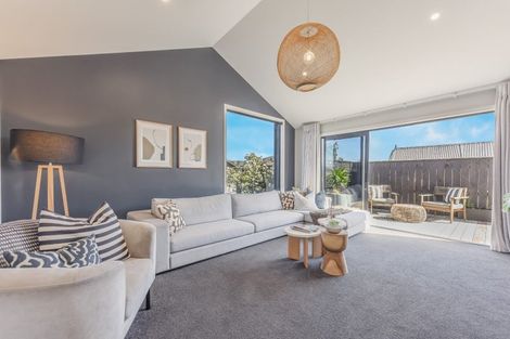 Photo of property in 21 Rana Place, Mapua, 7005