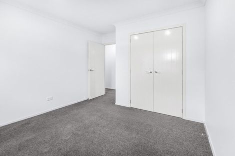 Photo of property in 9 Cole Thomas Place, Huntington, Hamilton, 3210