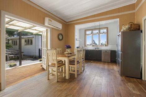 Photo of property in 29 Union Street, Waihi, 3610