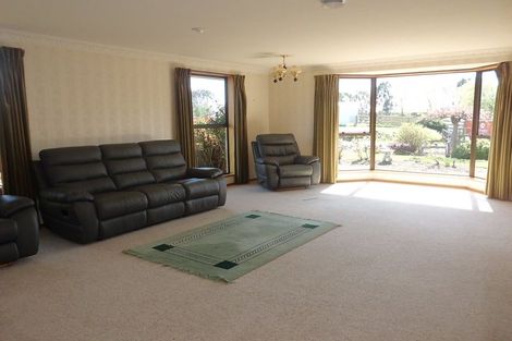 Photo of property in 131 Richard Pearse Drive, Temuka, 7920