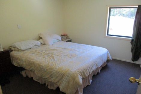 Photo of property in 122 Mossy Creek Road, Ikamatua, Totara Flat, 7871