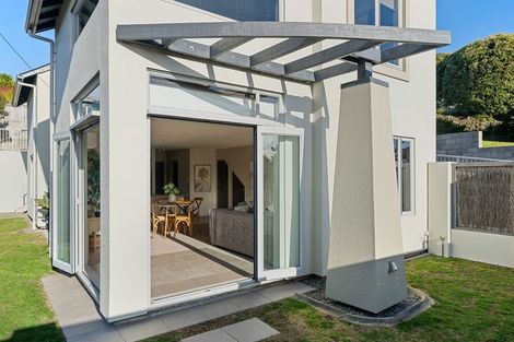 Photo of property in 14b Falla Street, Paraparaumu Beach, Paraparaumu, 5032