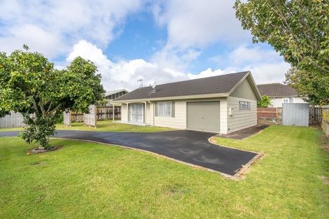 Photo of property in 7a Grandview Road, Nawton, Hamilton, 3200