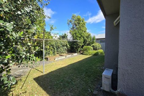 Photo of property in 17 Anzac Avenue, Onekawa, Napier, 4110