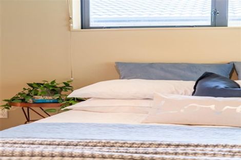 Photo of property in 29 Evergreen Crescent, Trentham, Upper Hutt, 5018