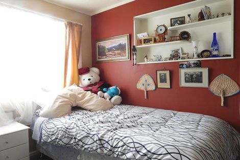 Photo of property in 60 Perth Street, South Hill, Oamaru, 9400