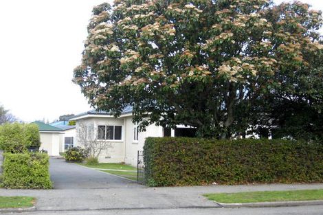 Photo of property in 7 Harley Street, Solway, Masterton, 5810