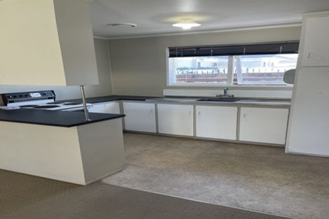 Photo of property in 33 Luke Street, Otahuhu, Auckland, 1062