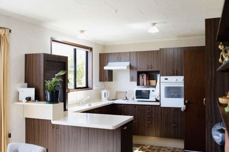 Photo of property in 50 Douglas Street, Saint Kilda, Dunedin, 9012