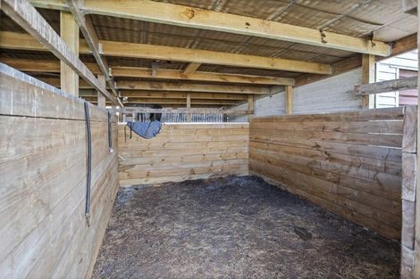 Photo of property in 598 State Highway 25, Waitakaruru, Thames, 3576