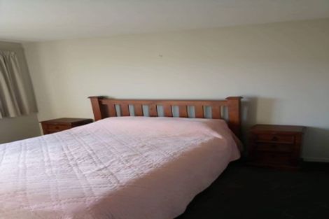 Photo of property in 8 De Bettencor Place, Mount Pisa, Cromwell, 9383